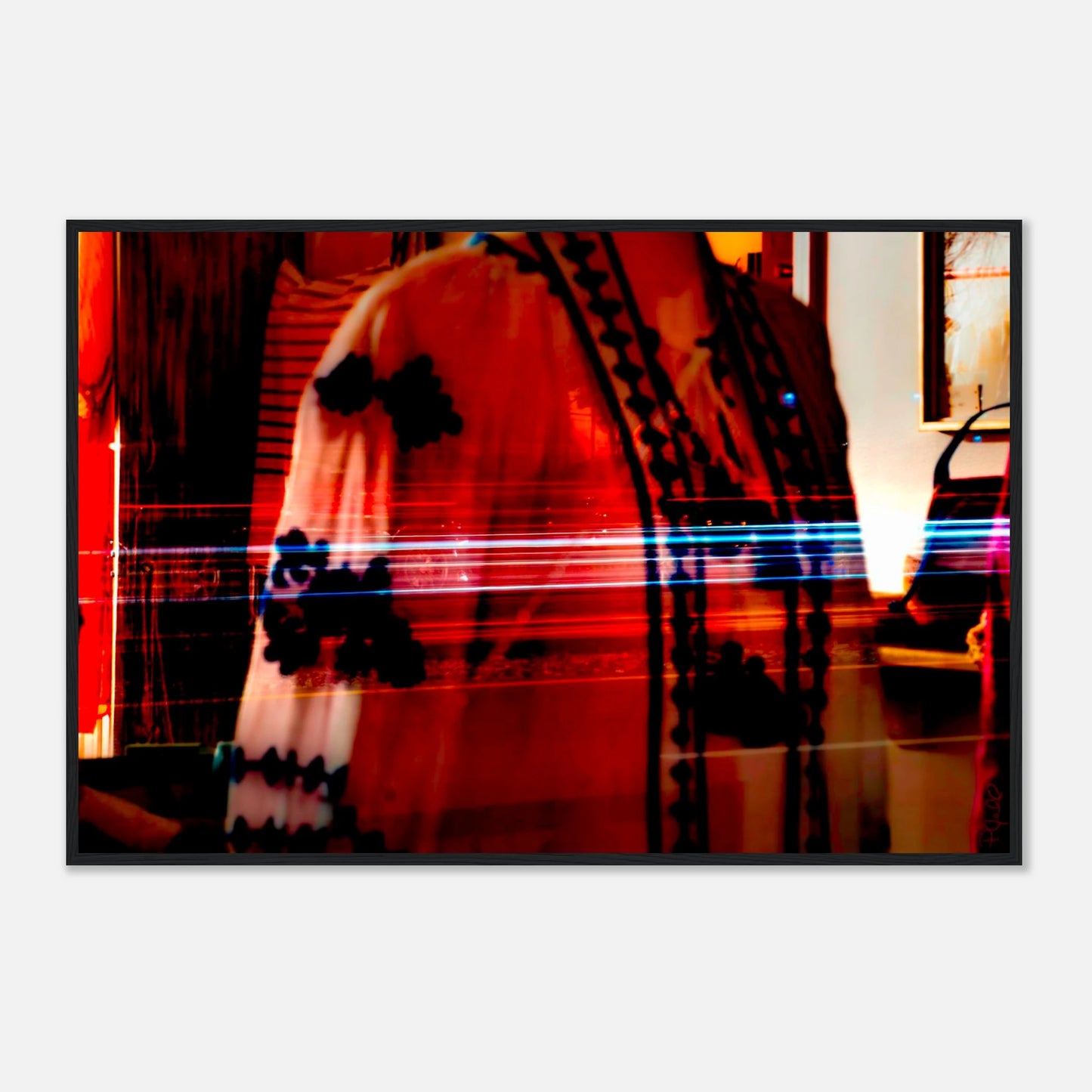 c74c4664-569d-495d-8568-8ab899b2ee85