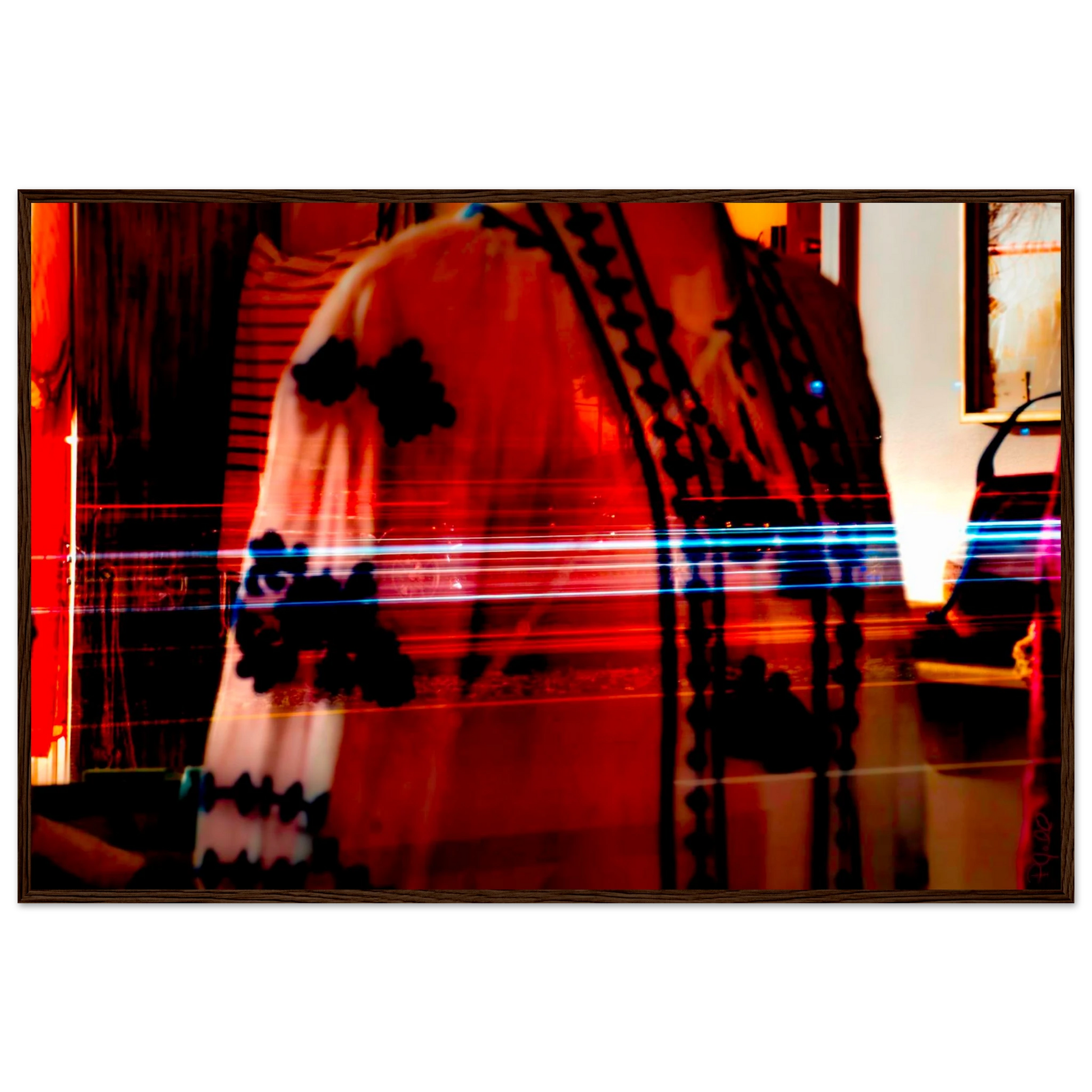 0e457451-5a2f-40a1-8a61-8c4665ef8577