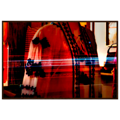 0e457451-5a2f-40a1-8a61-8c4665ef8577