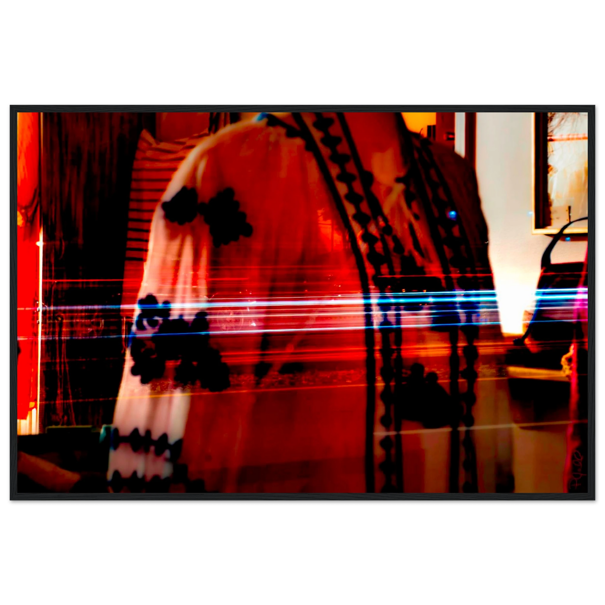a8c18aa9-9b01-42f1-b134-6110c7c52d8c