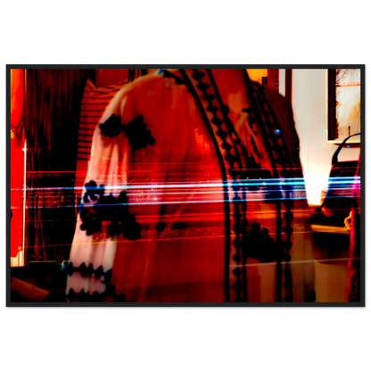 a8c18aa9-9b01-42f1-b134-6110c7c52d8c