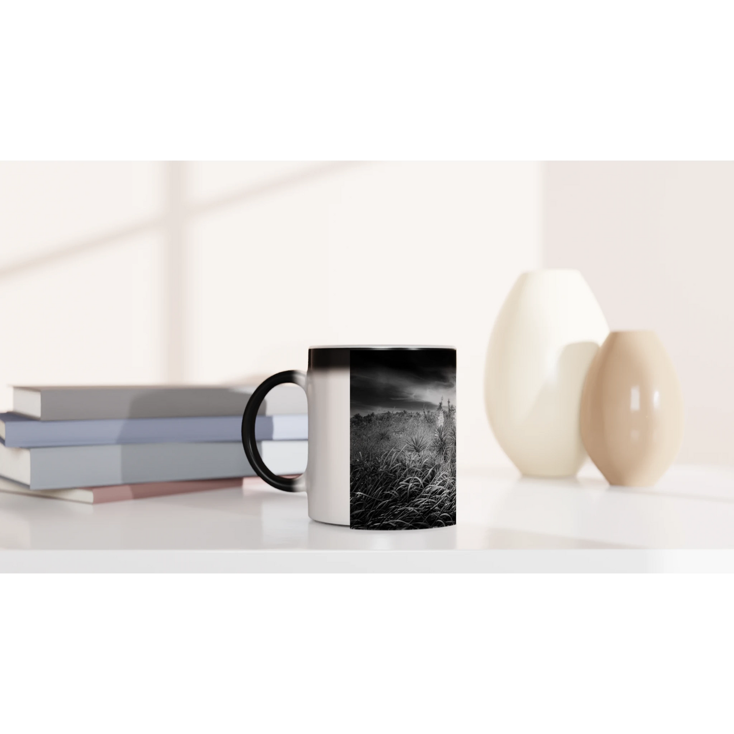 bf16d1ce-0819-4705-ad9f-29ecc595eb11