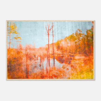 c1720b94-8190-4883-a9f8-ae9c6a97e23c